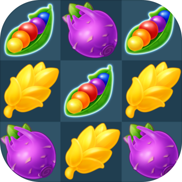 Hay Match游戏 0.0.4