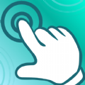 万能点击器连点器王 v1.0.0