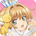 Cardcaptor Sakura：Memory Key安装器 4.0.3