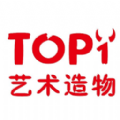 top1数字藏品 v1.0
