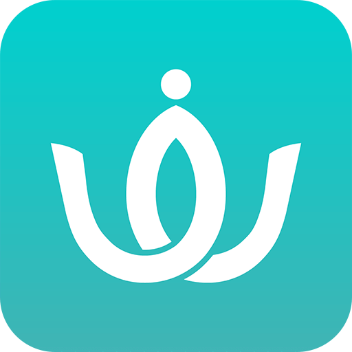 Wake v7.9.8