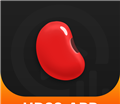 红豆影视app最新版 v1.8.2