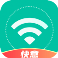 快意WiFi 1.0.0