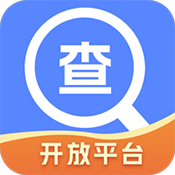 查查故障码大全 v1.1