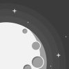 Moon v2.3