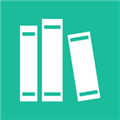 诗歌本app官方2025正版app 9.6.0