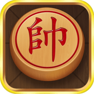 乐云中国象棋 1.1.4