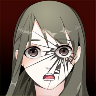 整容游戏 1.0.7