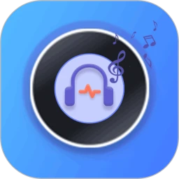 音频剪辑神器 1.6.9