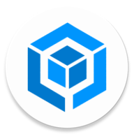 mooncell v1.2.4