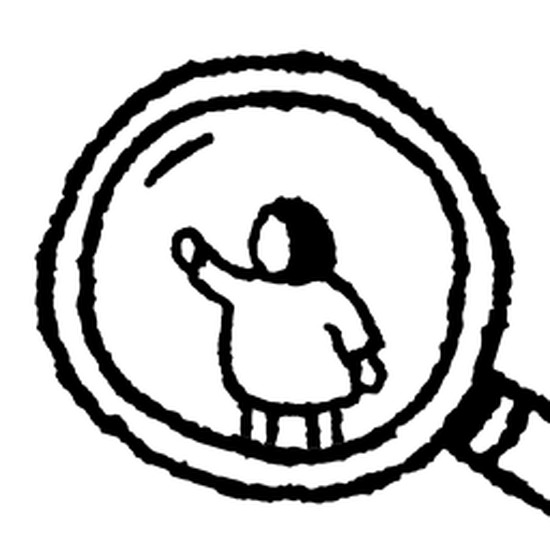 隐藏之人 2.0.0