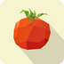 番茄todo(TomaTodo) v10.2.9.55