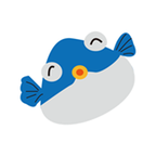 米鱼网 3.0.2