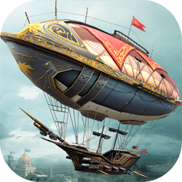 火器文明 2.5.0