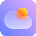 微观天气 v1.0.0