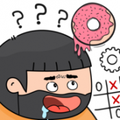 大脑风暴5(Brain Test 5) v1.1.0
