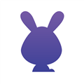 顽皮兔app v1.12.21