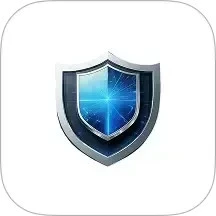消乐星app V1.0