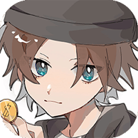 机火帮往事 1.1