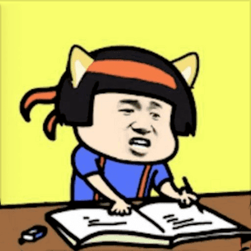 找不一样 1.1
