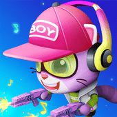 音乐迷节拍挑战Beat Trigger 1.1.0