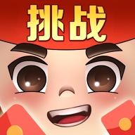 梦幻赛车 1.0.0