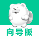 短腿熊旅行 v1.0.23