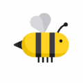 蜜蜂清单(Bee Todo) v1.0.1