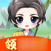 闲暇人生 1.1.8