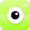 米哈相机 v1.0.0