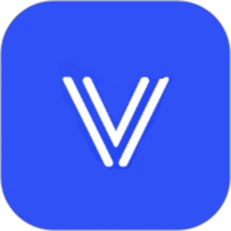 Venera官方漫画源地址手机版 1.5