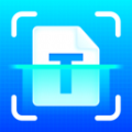 速达识别仪 v1.0.1