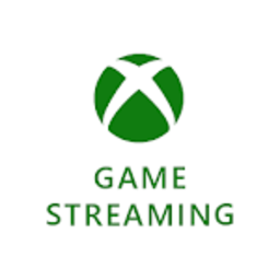 xbox360游戏轻量版安卓版 1.12.2102.0401.8854ef2399