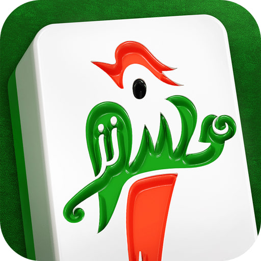 jj麻将app最新版 v5.6.8