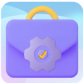 百宝兜 v1.0.0