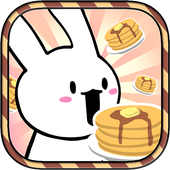 Bunny Pancake(小兔松饼游戏) 1.0.3