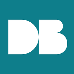 jobsDB 2.5.9