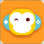 985咪噜游戏 v1.0.4