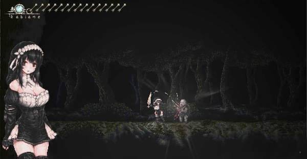 sistervirodar手机下载