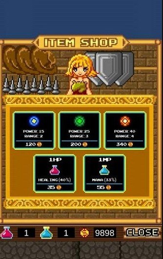 Forgotten Warrior(被遗忘的勇士) Forgotten Warrior(被遗忘的勇士)