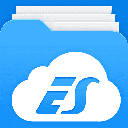 es文件浏览器app最新版本 4.4.3.1