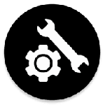 画质大师144帧 v25.9