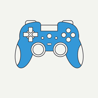 GameTools画质助手 v1.05