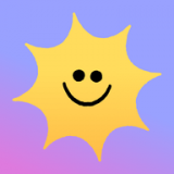 Whole v1.2.0