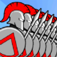 Stick Army: Castles 02.13.23