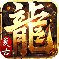 热血经典版 3.3.6