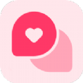 陌探恋爱话术 v1.0.0