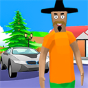 人生模拟师 1.0.9