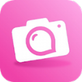轻美颜值相机 v18.3.82