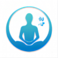 初心冥想 v1.0.0